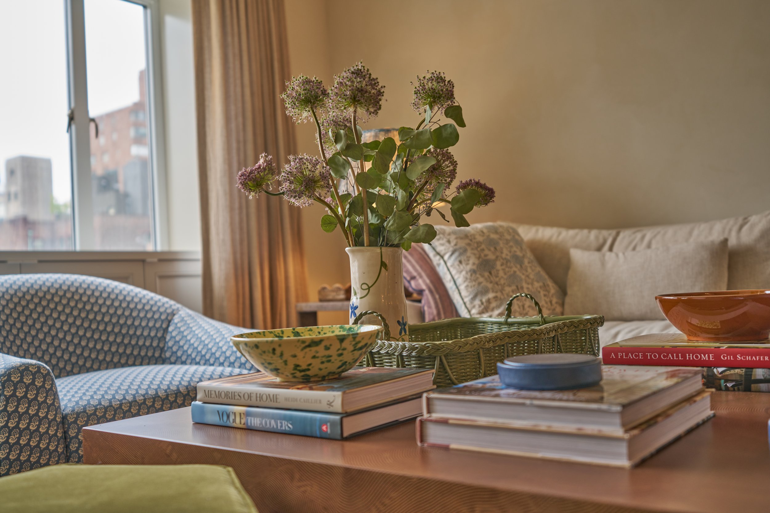 135 E 71st Street Project